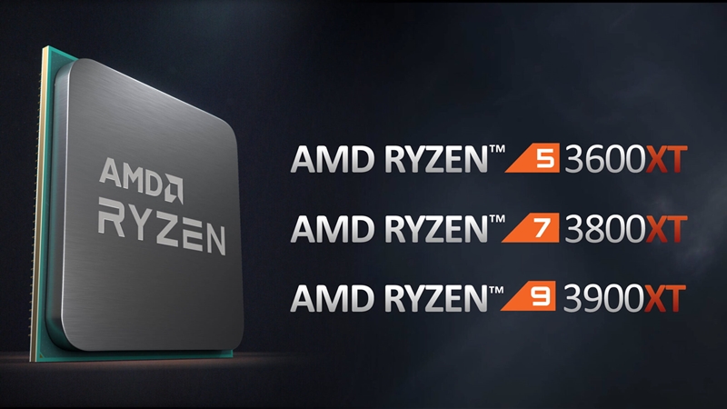 AMD-Ryzen-3000-XT-CPUs_Matisse-Refresh_Ryzen-9-3900XT-Ryzen-7-3800XT-Ryzen-5-3600XT_1-1-2060x1159.jpg