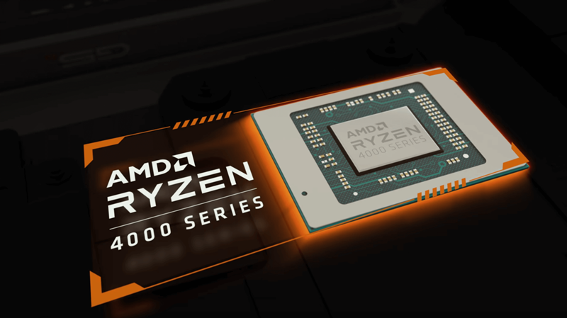 Ryzen-4000-Renoir-2-2048x1149.png