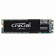 마이크론 Crucial MX500 M.2 2280 대원CTS (500GB)