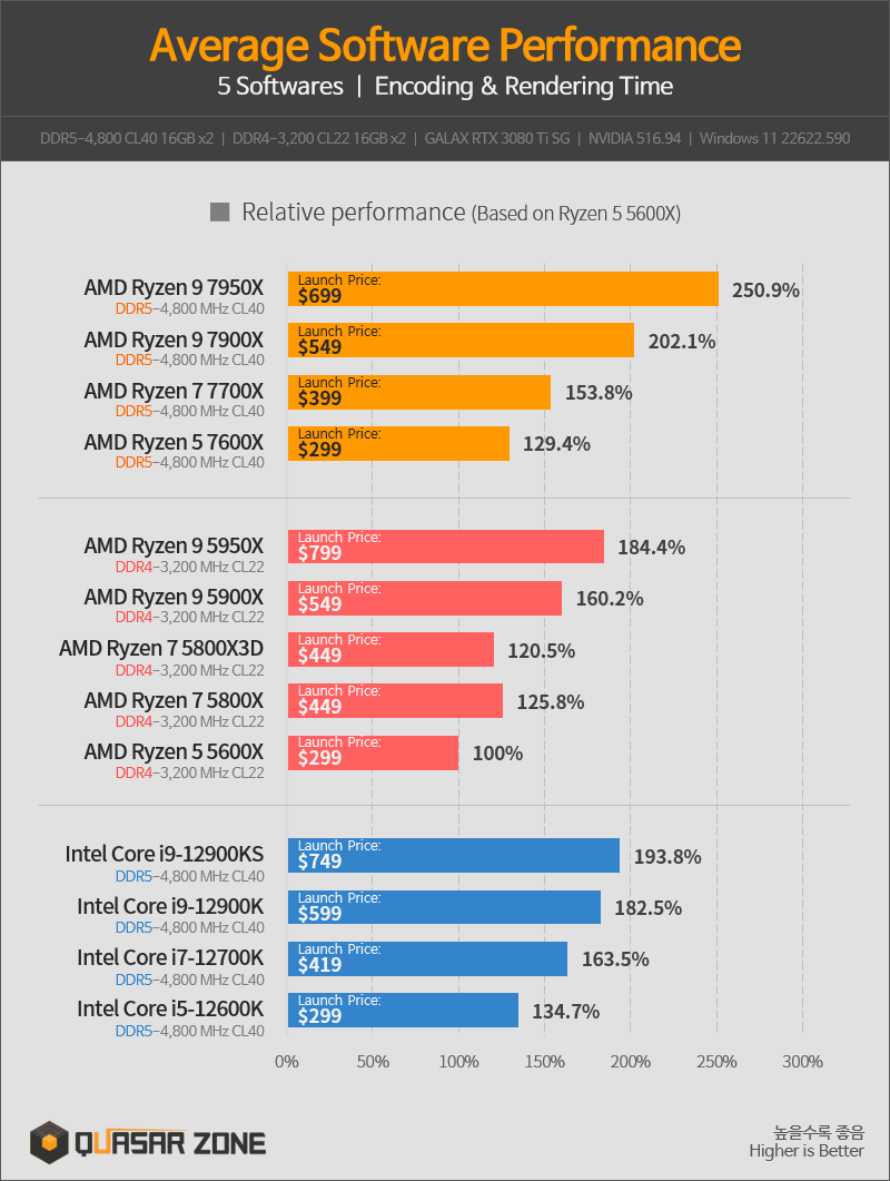 amd-03.png