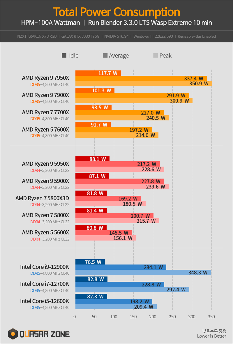 amd-09.png