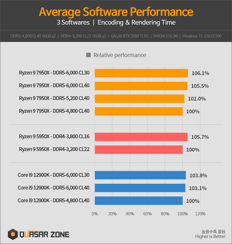 amd-05.png