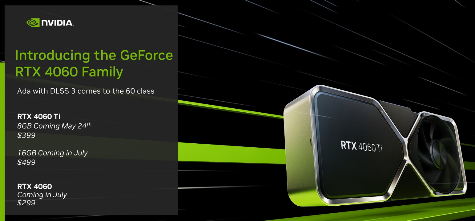 introducing-nvidia-geforce-rtx-4060-family-pricing-release-date.jpg