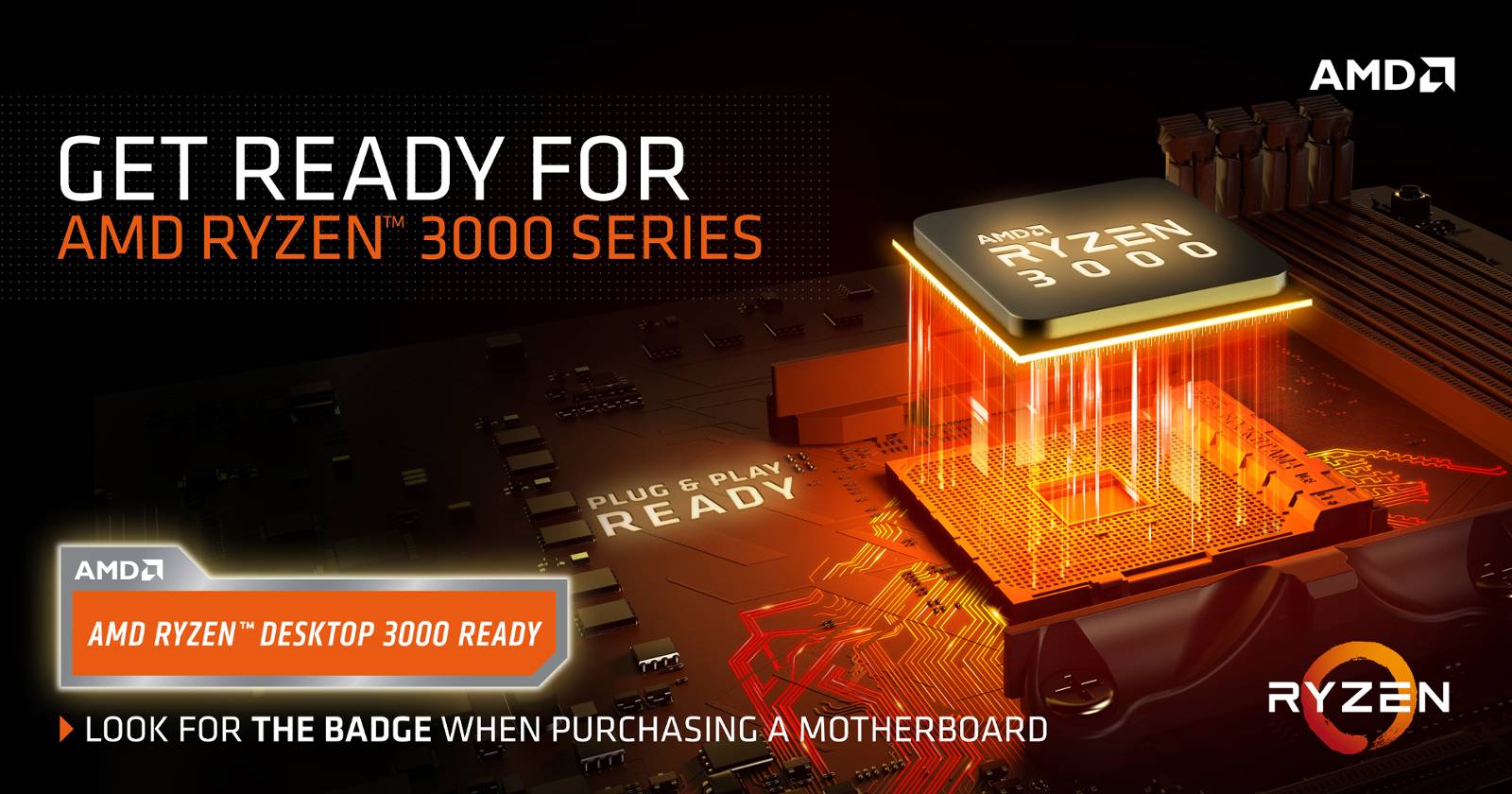 AMD-ryzen-3000-series-processor-compatib